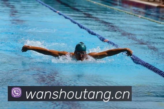 2018世界杯官网服务体系